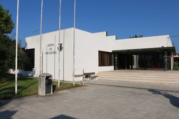 juntacacia