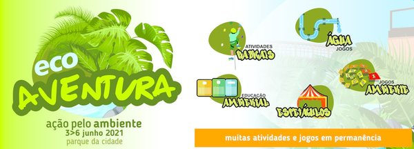 ecoaventura_site