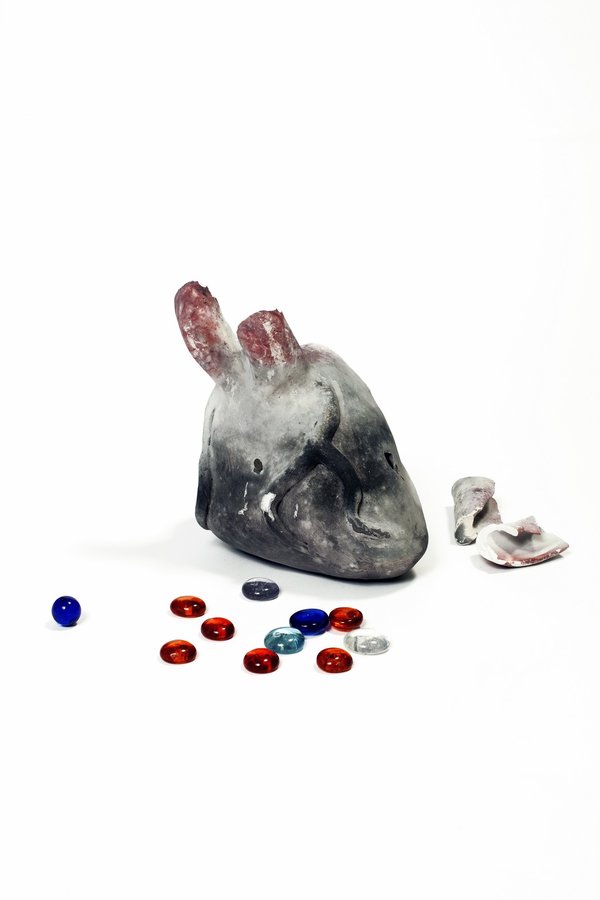 ceramic_heart_by_ana_opalic