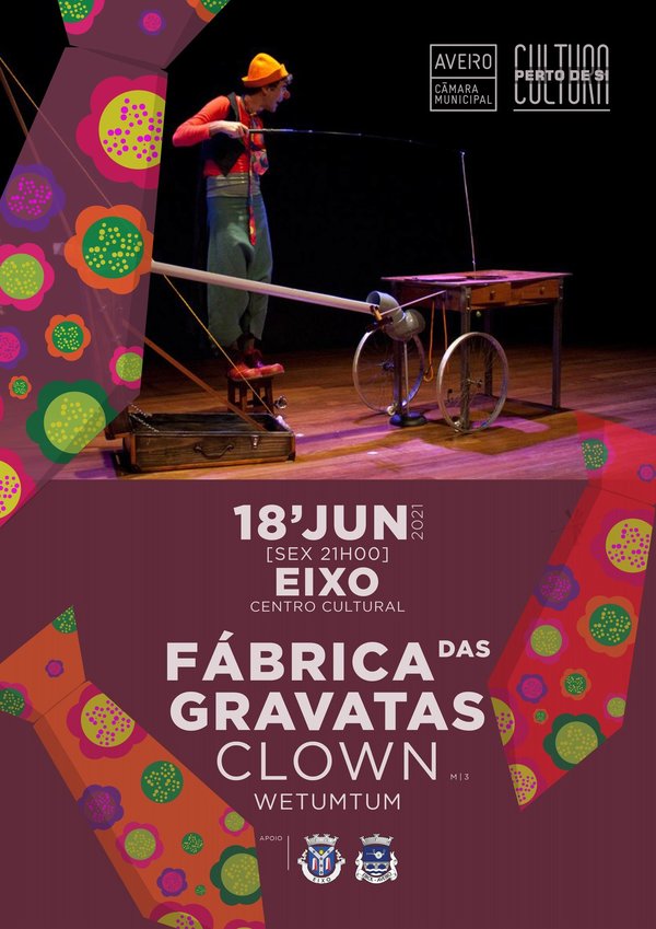 cultura_perto_de_si_eixo_eirol_ii_01