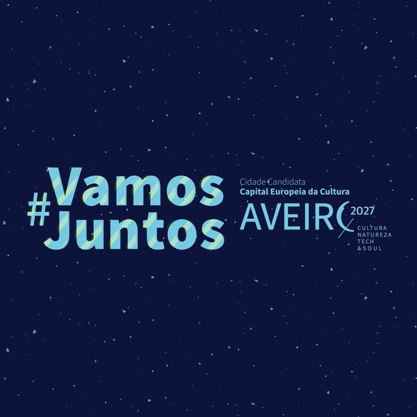 cec_aveiro2027