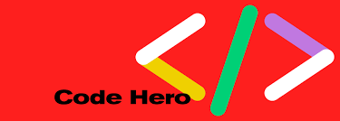 codehero