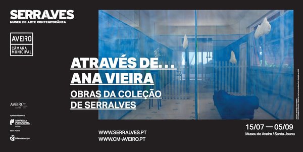 ana_vieira_serralves_fb