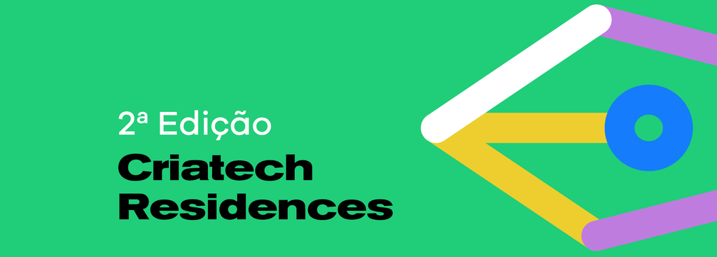 ALARGADO PRAZO DE CANDIDATURAS AO AVEIRO CRIATECH ARTISTIC RESIDENCES