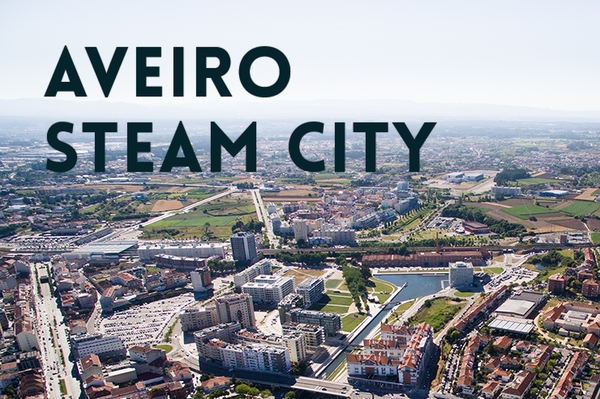 aveirosteamcity_thumbnail