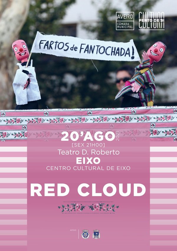 cultura_perto_de_si_eixo_red_cloud_20ago_01_01