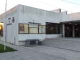 TARDES COM CULTURA- VISITA GUIADA À FREGUESIA DE CACIA