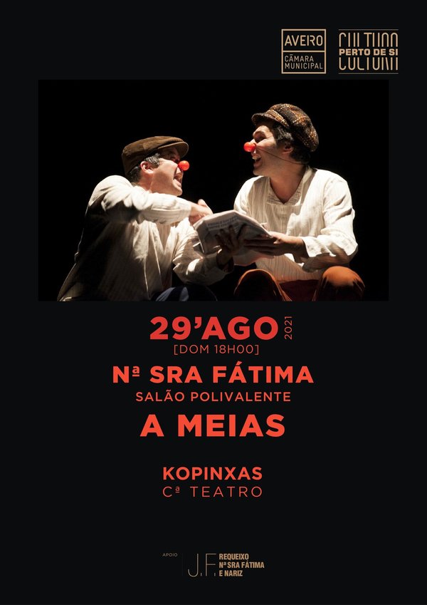 cultura_perto_de_si_fatima_meias_29ago_01