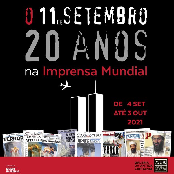 banner_mail_redessociais_11setembro20anos_capitania_aveiro_final