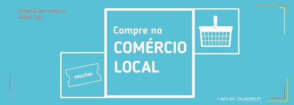 slider_campanhacomerciolocal0_01
