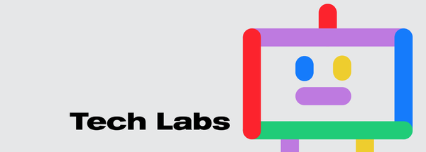 aveirotechlabs_header