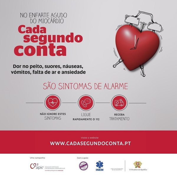 cada_segundo_conta_enfarte_agudo_miocardio