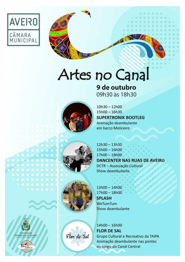 artes_no_canal_aveiro_out21