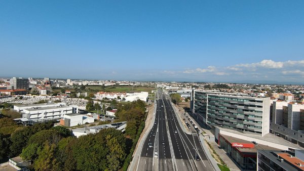 tabuleiro_linha_norte