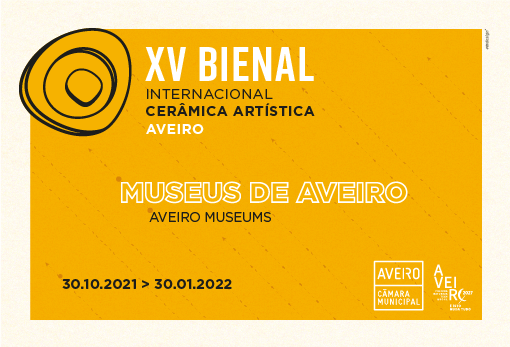 7428_bienal_imprensa_online_umbigo