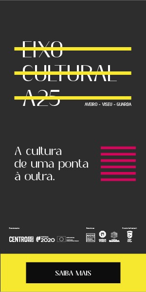 17762_cucaroseta_aveiro_halfpage_300x600_d_copy