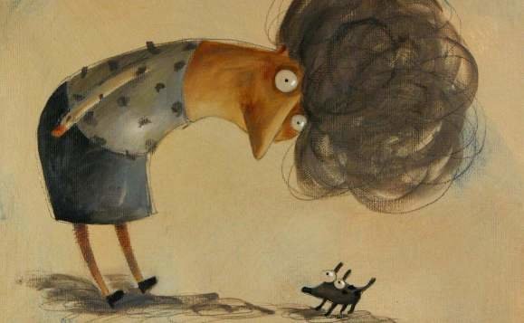 EXPOSIÇÃO IRREALIDADES PATENTE ATÉ 29 DE AGOSTO
