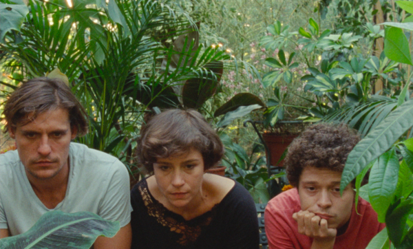 diariosdeotsoga_still_18