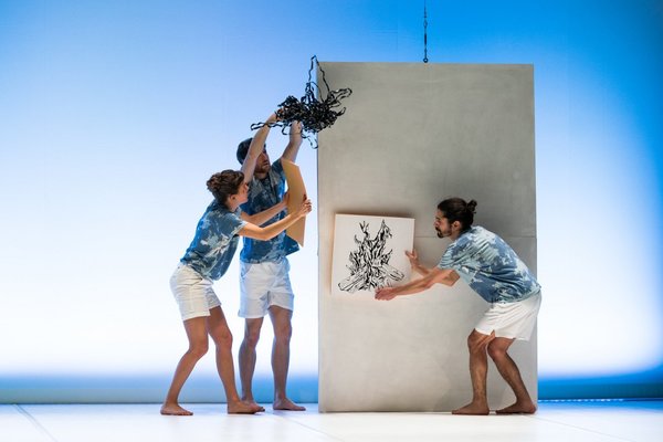 __sons_misteriosos_teatro_para_criancas_de_sofia_dias_vitor_roriz_img615acd967fb93