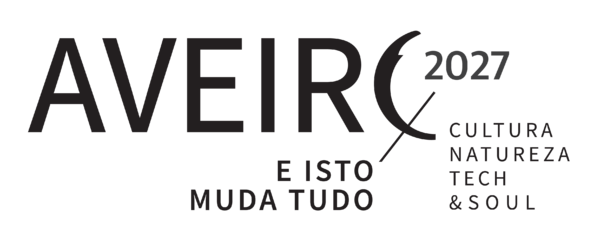 logo_horizontal_black