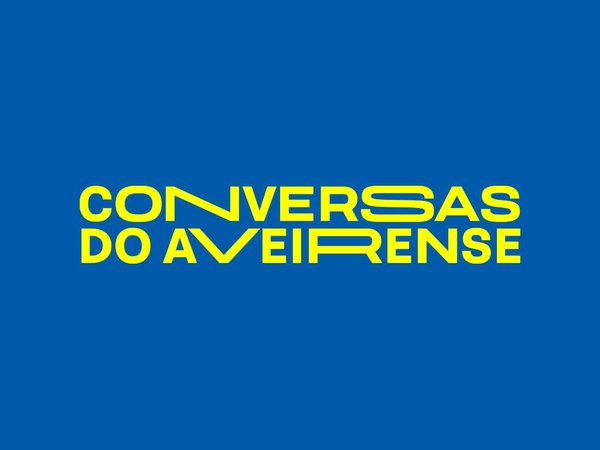 conversas_do_aveirense