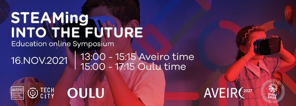 novo_banner_site