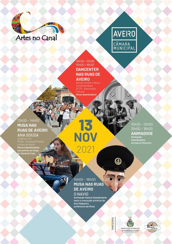 artes_canal_nov_cartaz_a3_01