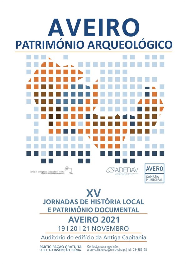 jornadas_historial_local_21
