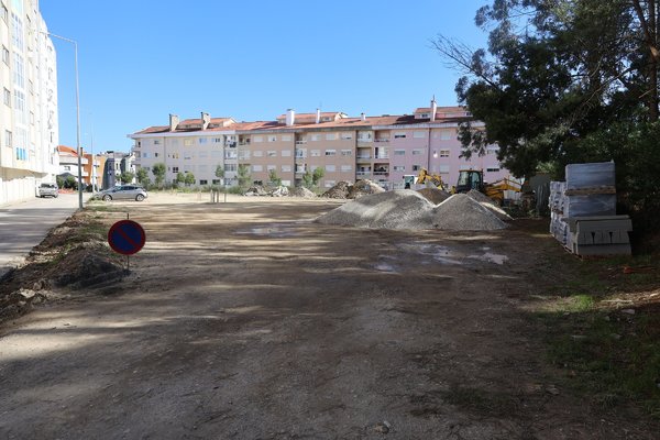 montes_azurva_estacionamento_norte_fase2_min