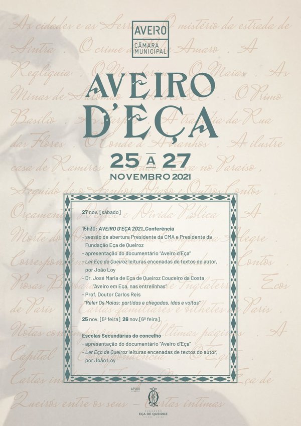 aveiro_d_eca_cartaz_a3_v_01