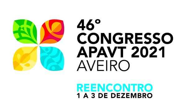 logotipo_46congressoapavt2021_horizontal_cmyk_300dpi