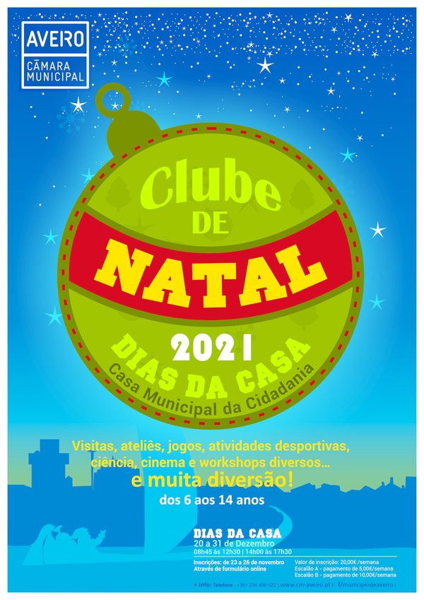 clube_de_natal_21a