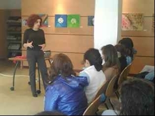 WORKSHOP "COMUNICAR EM PÚBLICO"