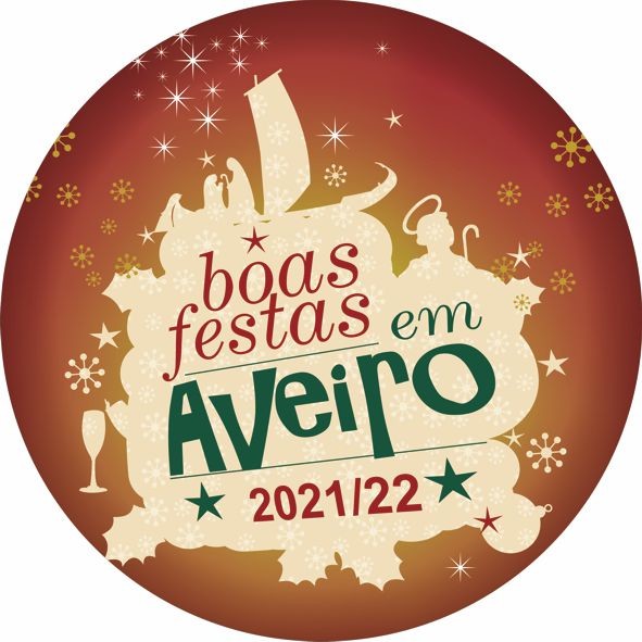 boas_festas_22a