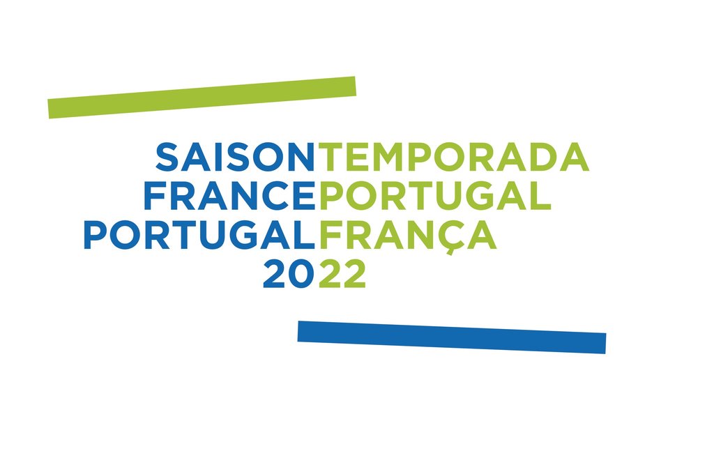 AVEIRO E ROUEN - COOPERAÇÃO CULTURAL INTERNACIONAL EM 2022 