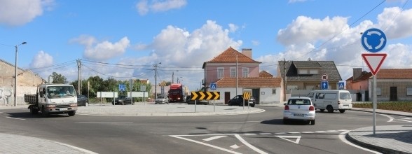 rotundabotafogo