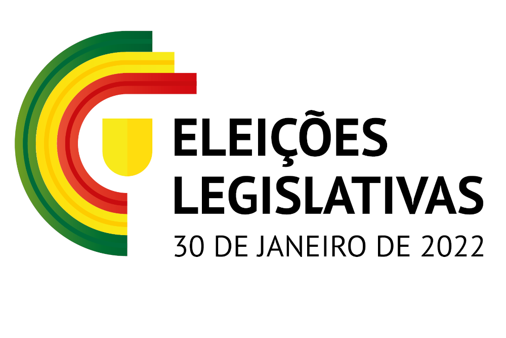 ABERTAS CANDIDATURAS À BOLSA DE AGENTES ELEITORAIS PARA AS ELEIÇÕES LEGISLATIVAS 2022