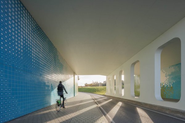 1_tunel
