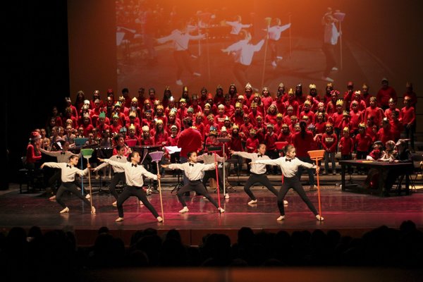 concerto_reis_10