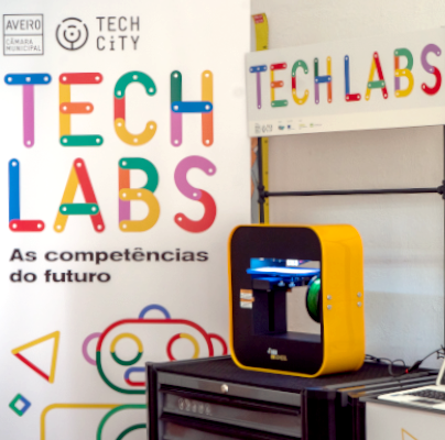 techlabs_inauguracao