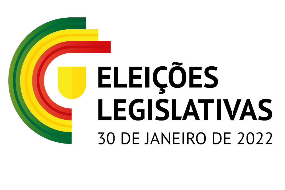 VOTAÇÃO PARA AS ELEIÇÕES JÁ REALIZADA NO ESTABELECIMENTO PRISIONAL