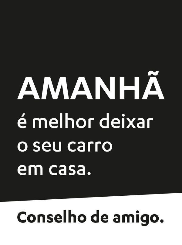 aveirobus_multa___fb_2202