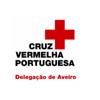 APOIO DA CMA À CRUZ VERMELHA PARA AQUISIÇÃO DE VIATURA