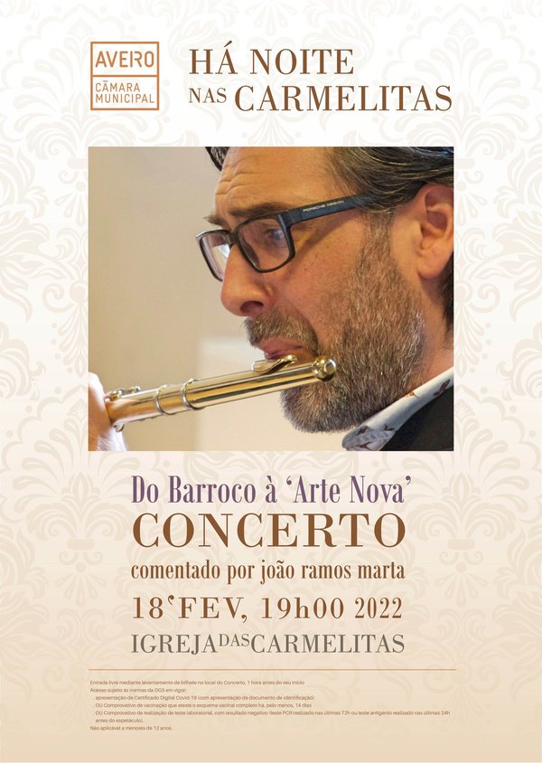 concerto_carmelitas_cartaz_a3_iv_01