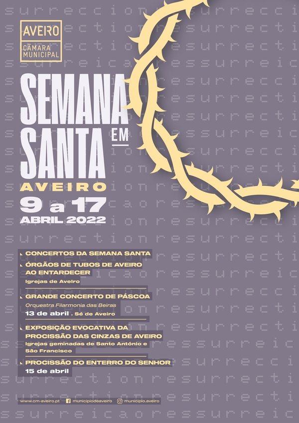 semana_santa_2022_cartaz_a3_v_01