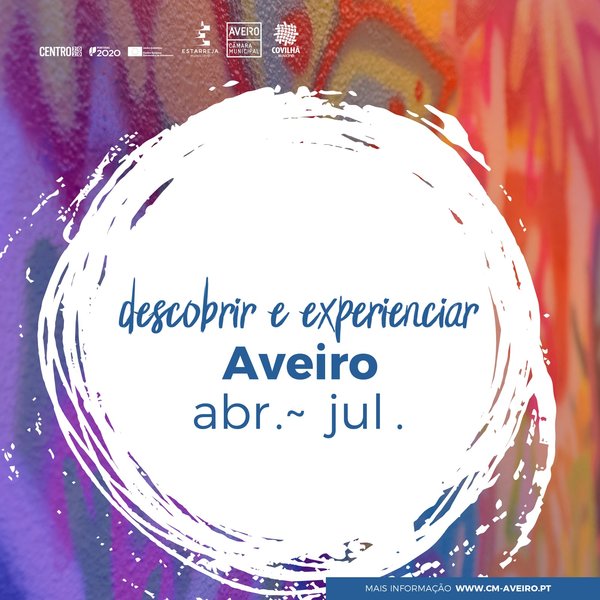 descobrir_e_experienciar__layout_redessociais_01