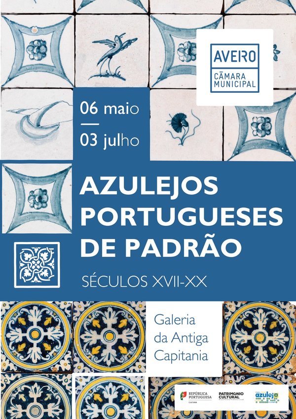 exposicao_azulejos_02_02