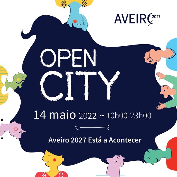 opencity_redessociais_14maio_01