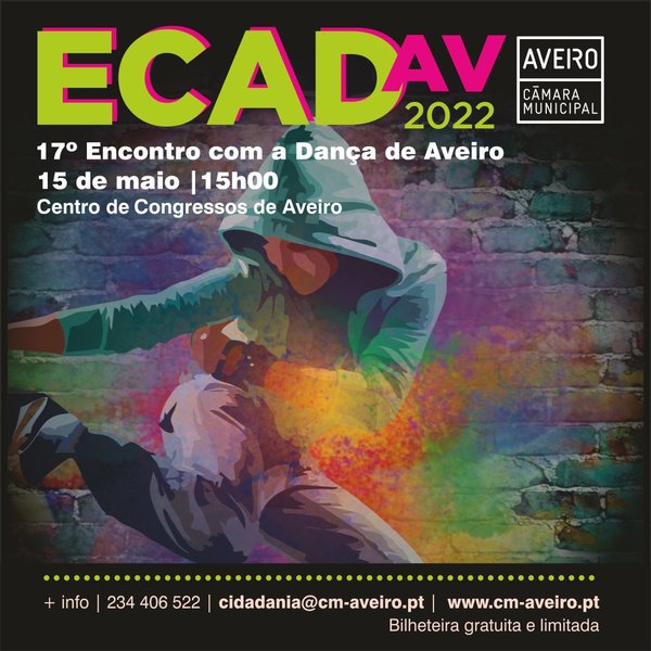 ecadav22bannerinstagram1080x1080