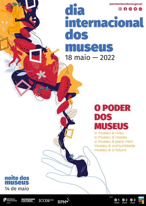 cartaz_dgpc